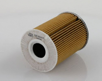 OPEN PARTS eof416410 -  Масляный фильтр